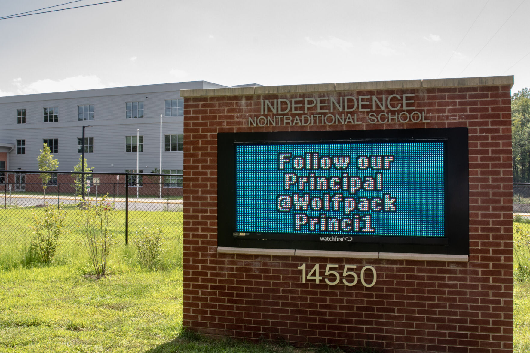 Photo_History_PlaceNames_IndependenceHill_school.jpg